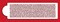 Cornelli Lace Cake Stencil | C752 by Designer Stencils | Cake Decorating Tools | Baking Stencils for Royal Icing, Airbrush, Dusting Powder | Reusable Plastic Food Grade Stencil for Cakes | Easy to Use & Clean Cake Stencil